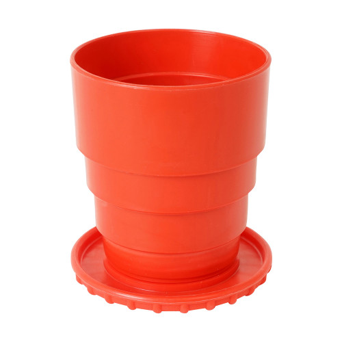 Swix Cup For Drink Bottle