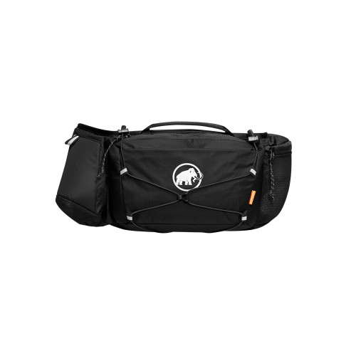 Mammut Lithium Waistpack 3L