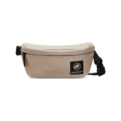 Mammut Xeron Classic Waistpack 2L