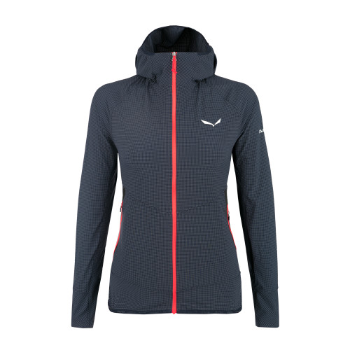 Salewa Sorapis Jacket Women