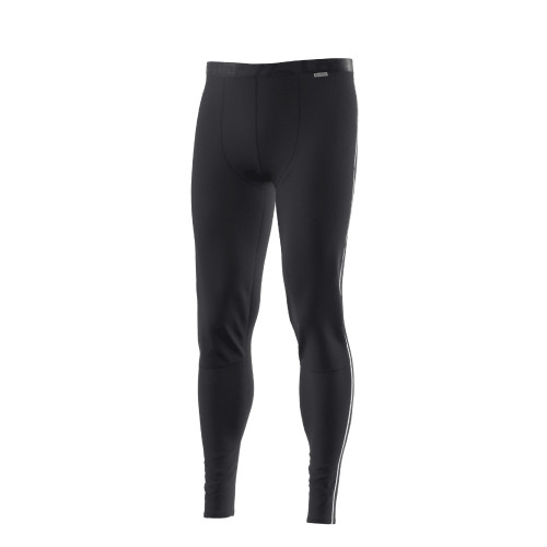 Löffler Long Windstopper Underpants