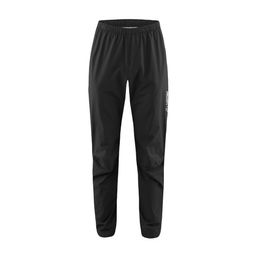 Löffler Bike Overpants WPM Pocket