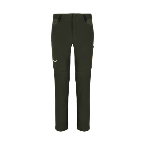 Salewa Agner DST Pants