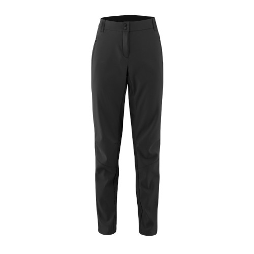 Löffler Bike Pants Alaska ASW Women