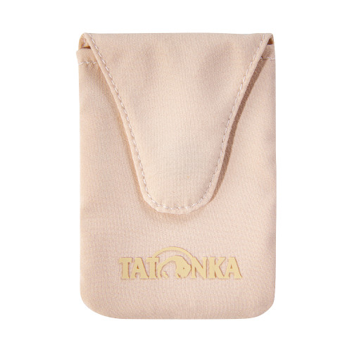 Tatonka Soft Bra Pocket