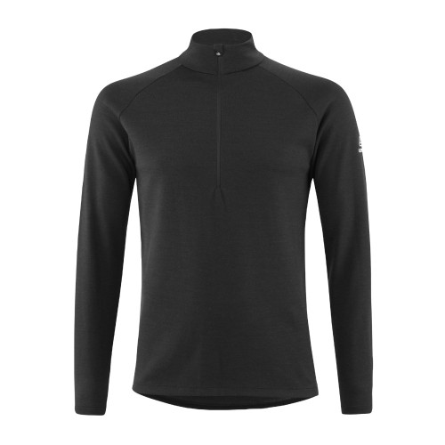 Löffler Transtex Merino Midlayer