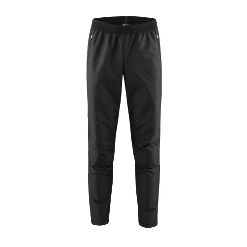 Löffler Pants Sport Micro