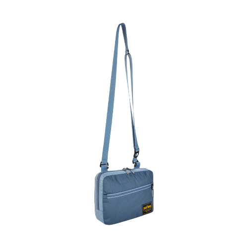 Tatonka Cross Body Bag M