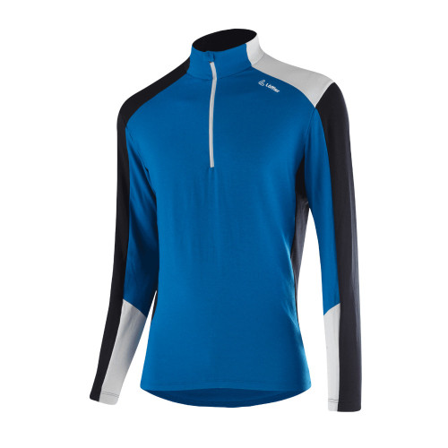 Löffler Midlayer Harley Transtex