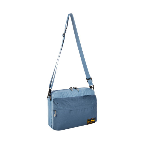 Tatonka Cross Body Bag L