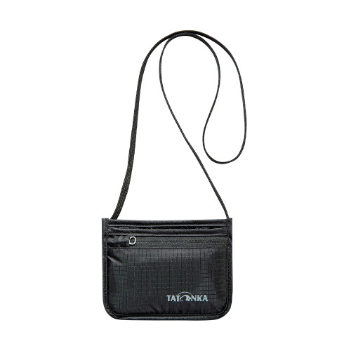Tatonka Skin ID Pocket
