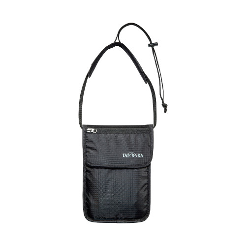 Tatonka Skin Folded Neck Pouch