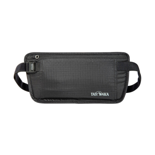Tatonka Skin Document Belt