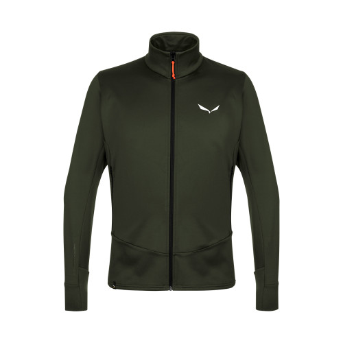 Salewa Puez PL Jacket