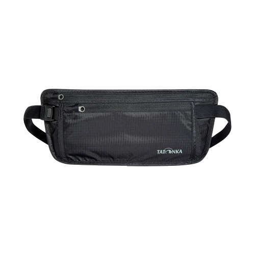 Tatonka Skin Moneybelt Int.