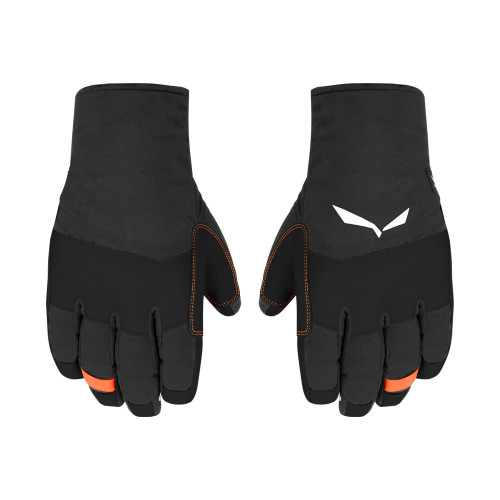Salewa Ortles TW Gloves