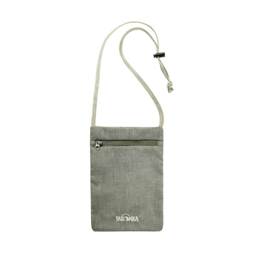 Tatonka Skin Neck Pocket