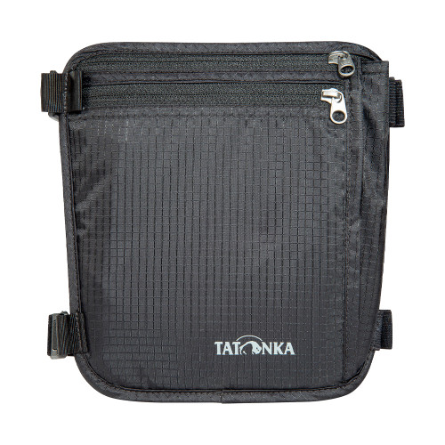 Tatonka Skin Secret Pocket