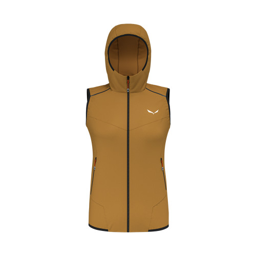Salewa Pedroc DST Light Vest Women
