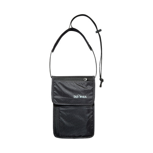 Tatonka Skin Neck Pouch