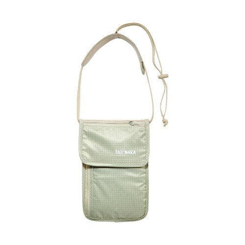 Tatonka Skin Neck Pouch