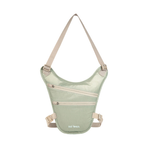 Tatonka Skin Chest Holster