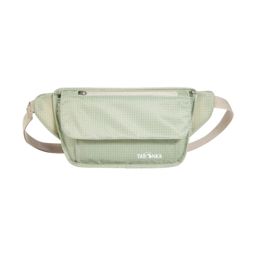 Tatonka Skin Waist Pouch