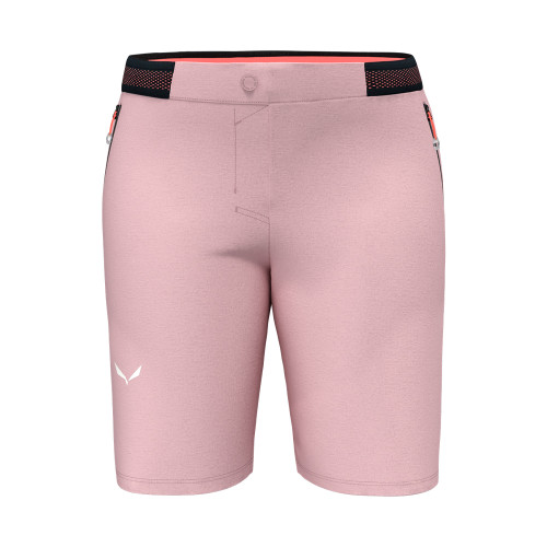 Salewa Pedroc DST Shorts Women