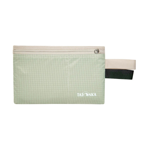 Tatonka Flip In Pocket