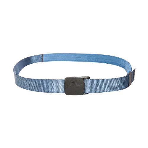 Tatonka Travel Waistbelt 30mm