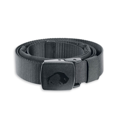 Tatonka Travel Belt 32mm