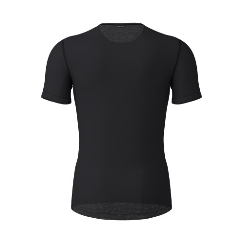 Löffler Merino Light Shirt