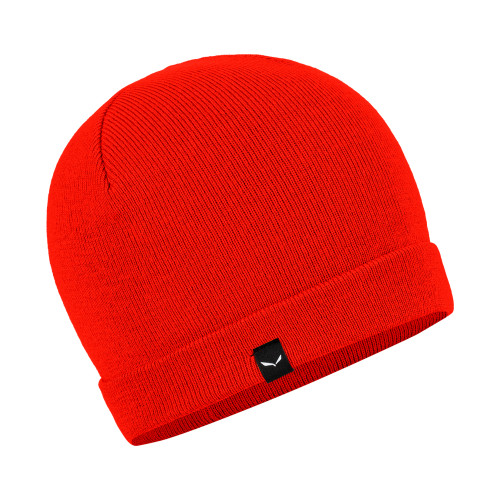 Salewa Puez Merino Beanie