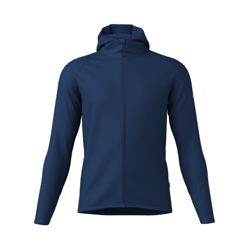 Löffler TX Cube Hoody