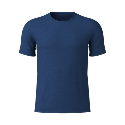 Löffler Merino Tencel Shirt