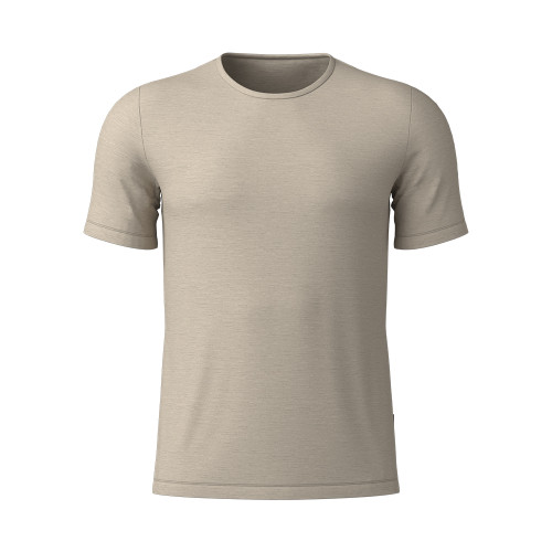 Löffler Merino Tencel Shirt