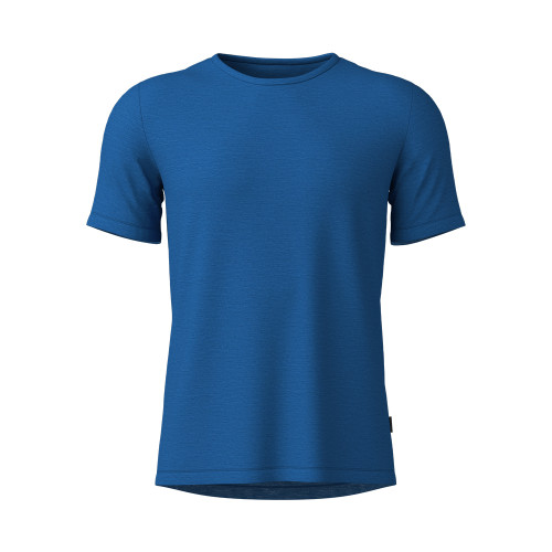 Löffler Merino Light Shirt