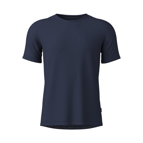 Löffler Merino Light Shirt