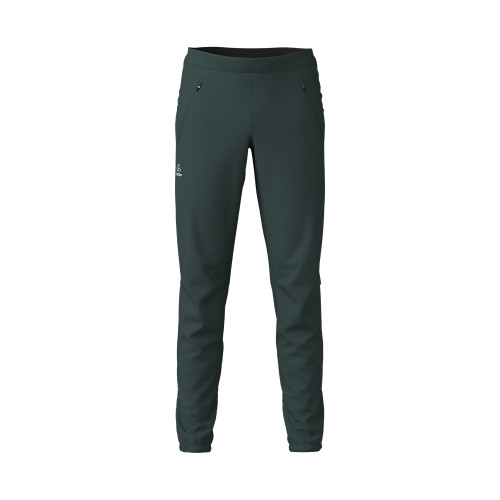 Löffler Tapered Pull-On Trekking Pants