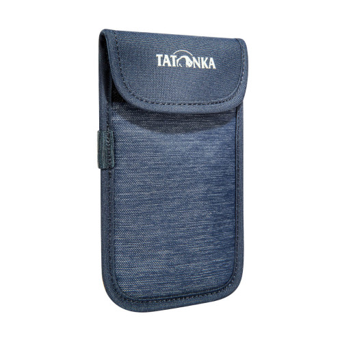 Tatonka Smartphone Case L