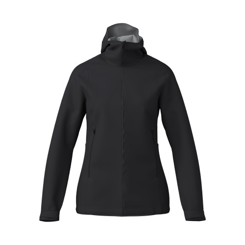 Löffler Glaneck WPM Protect Jacket Women