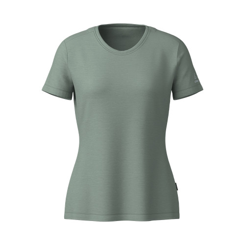 Löffler Merino Light Shirt Women