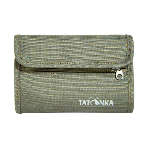 Tatonka ID Wallet RFID B