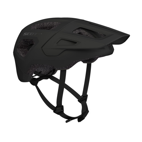 Helmet Argo Plus (CE)