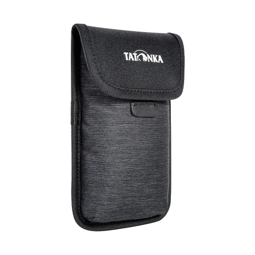 Tatonka Smartphone Case XL+
