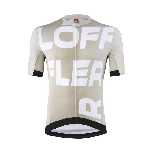 Löffler FZ Signature Mid Bike Shirt