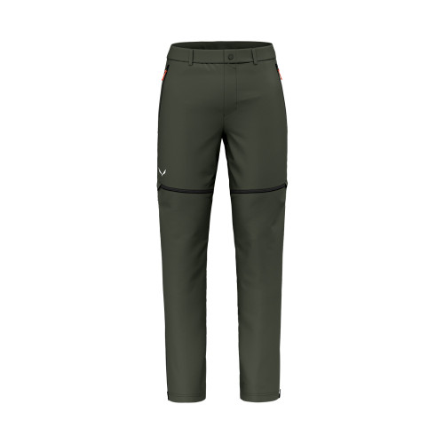Salewa Puez Talveno DST 2/1 Pants