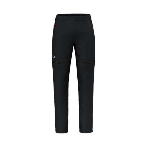 Salewa Puez Talveno DST 2/1 Pants