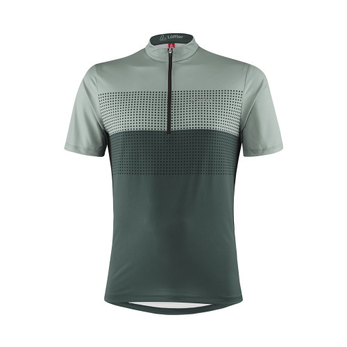 Löffler HZ Sparta Bike Shirt