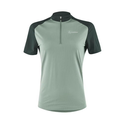 Löffler HZ Purana Bike Shirt Women